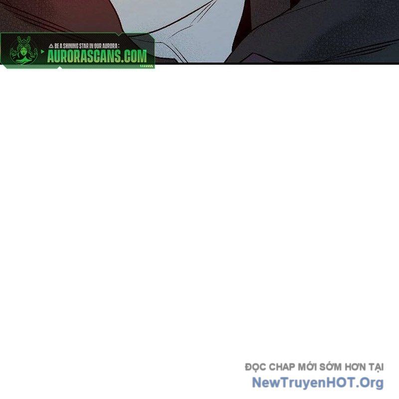 page_96