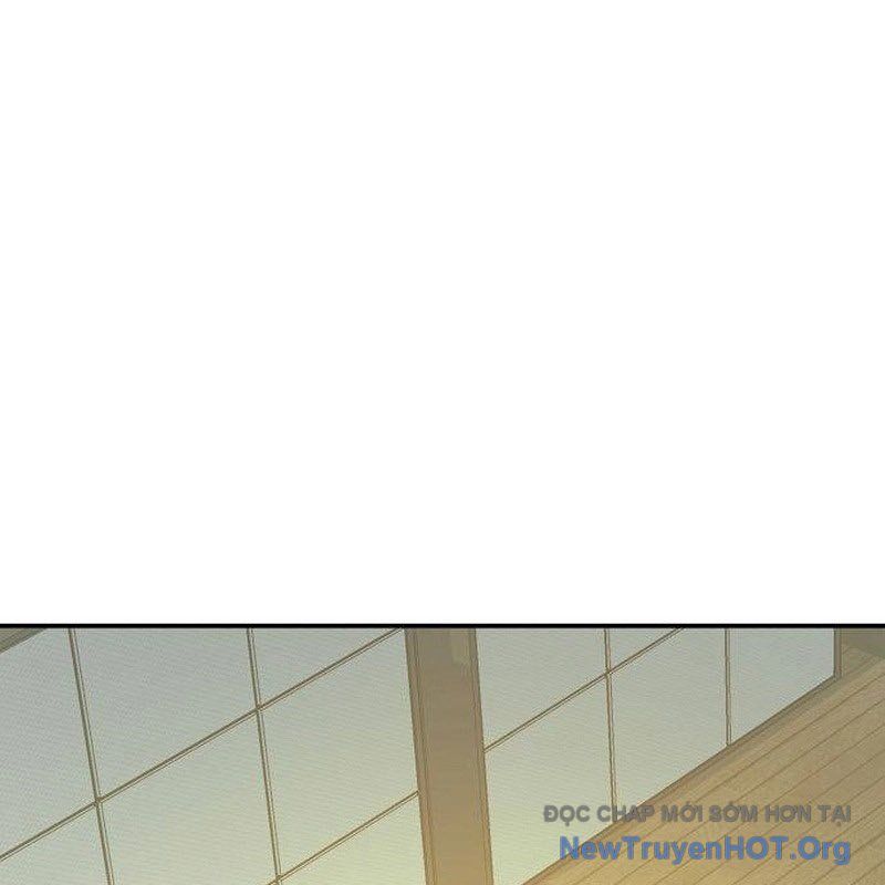 page_99