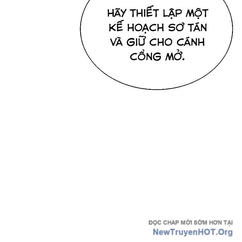 page_100