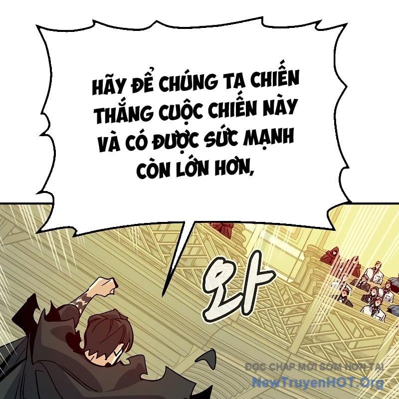 page_101