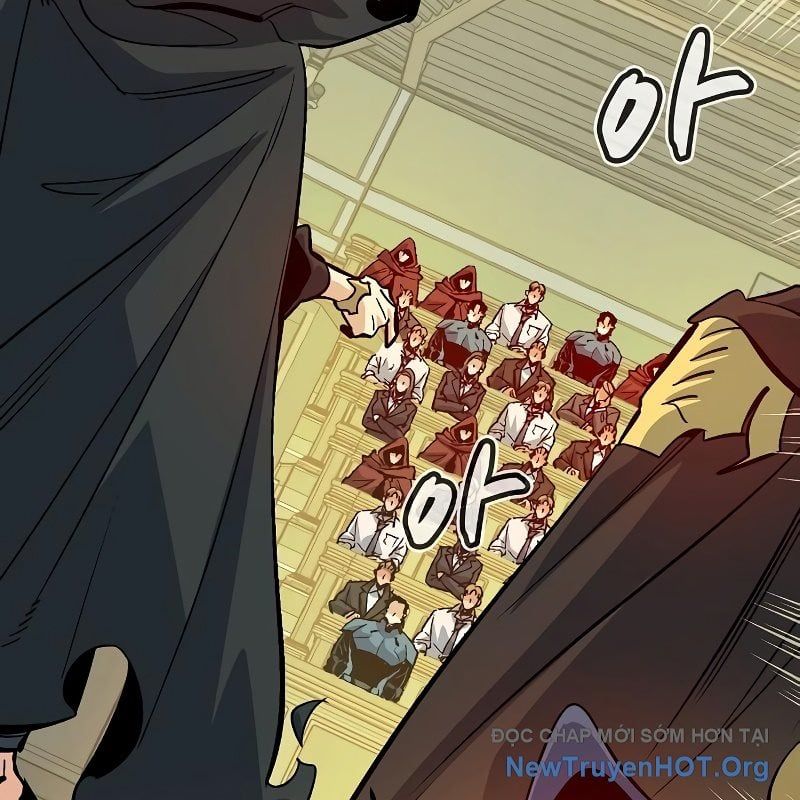 page_102