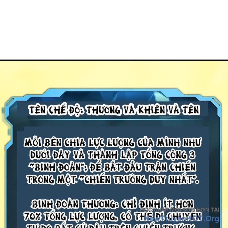 page_105