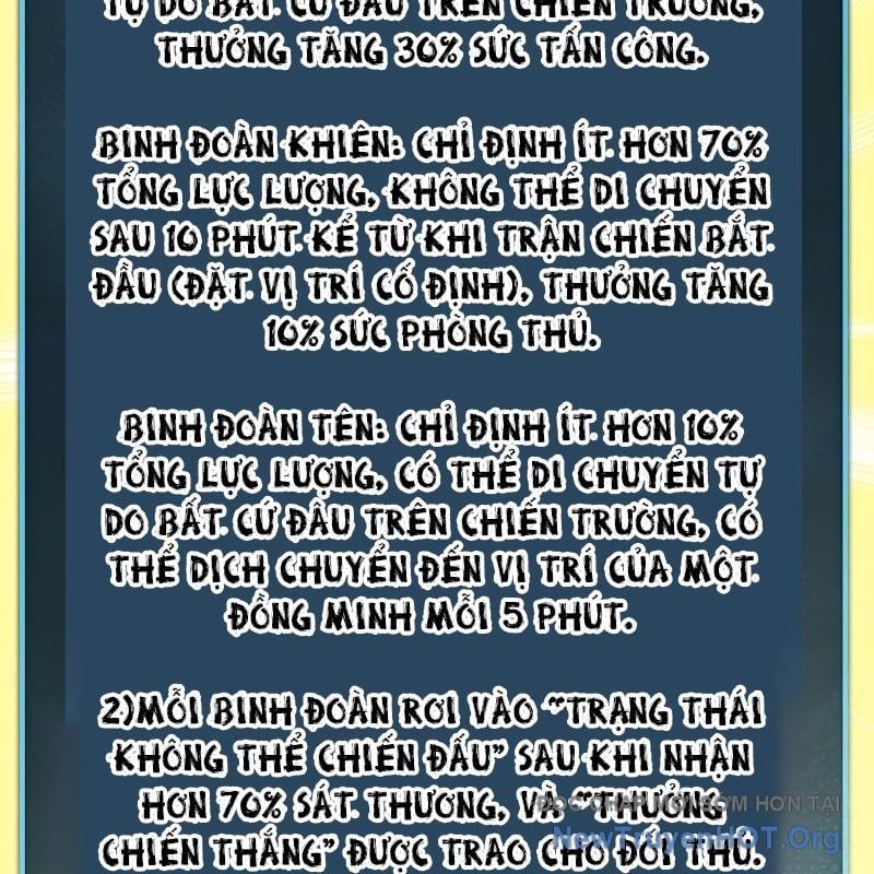 page_106