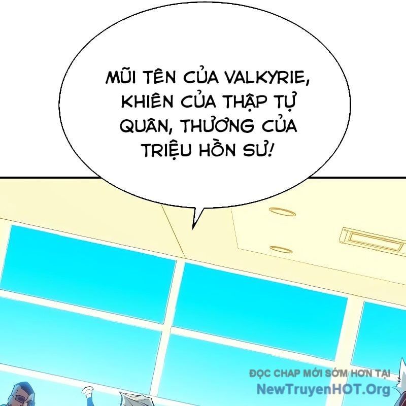 page_108