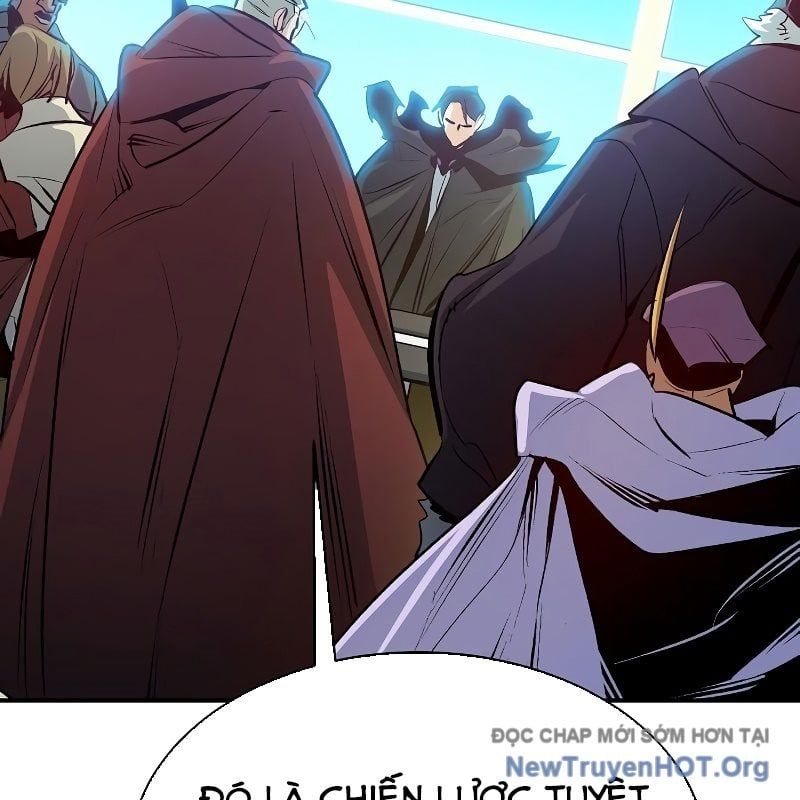 page_109