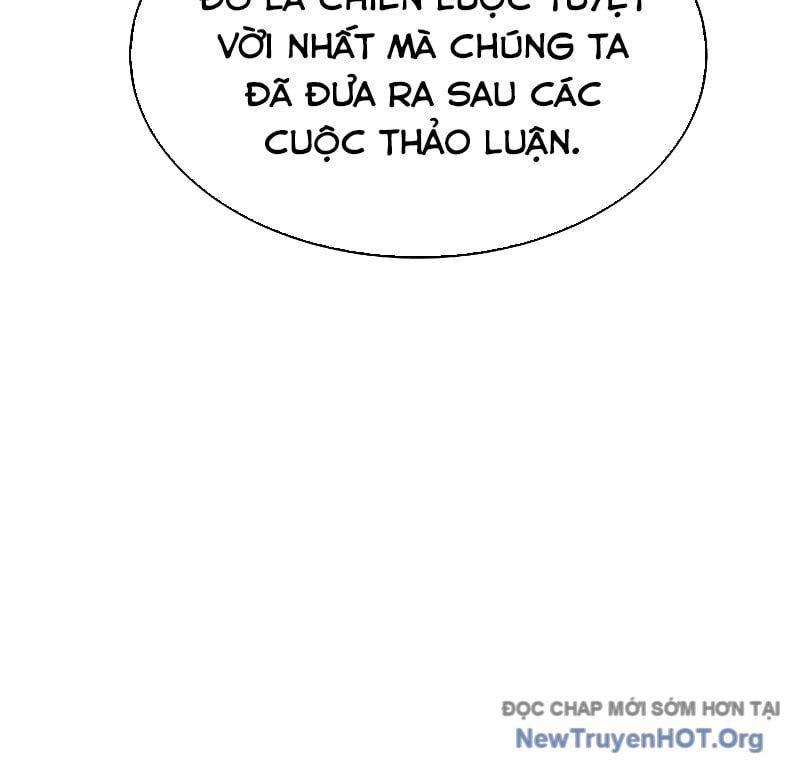 page_110