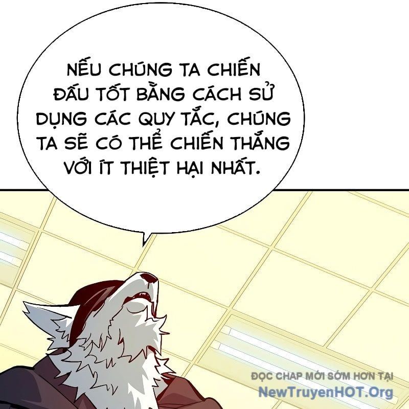 page_111