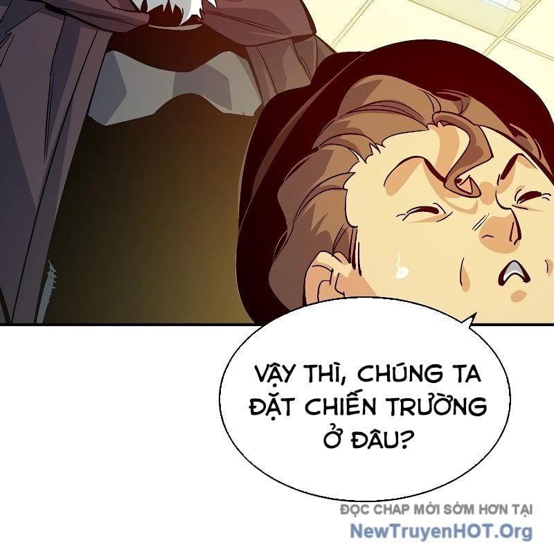 page_112