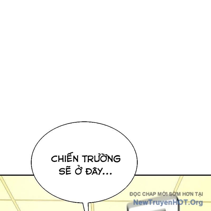 page_113