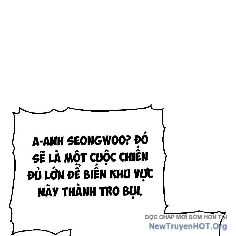page_116