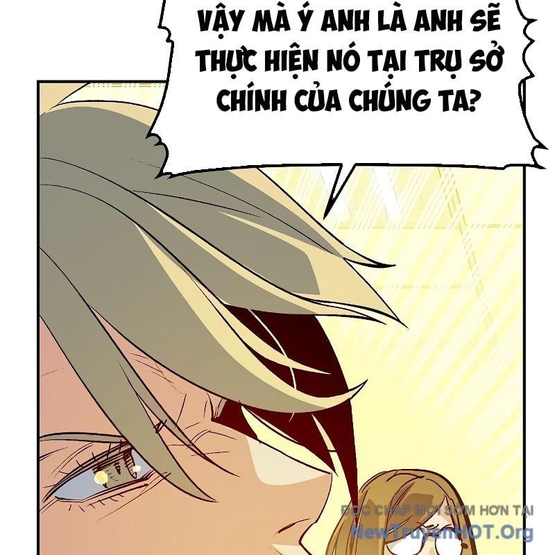 page_117