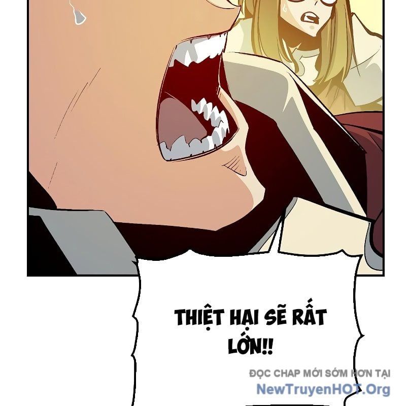 page_118