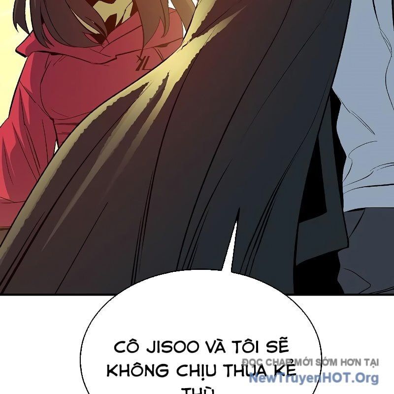 page_121