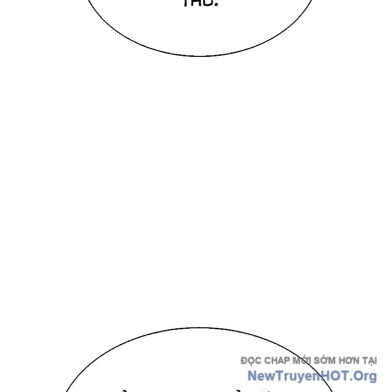 page_122