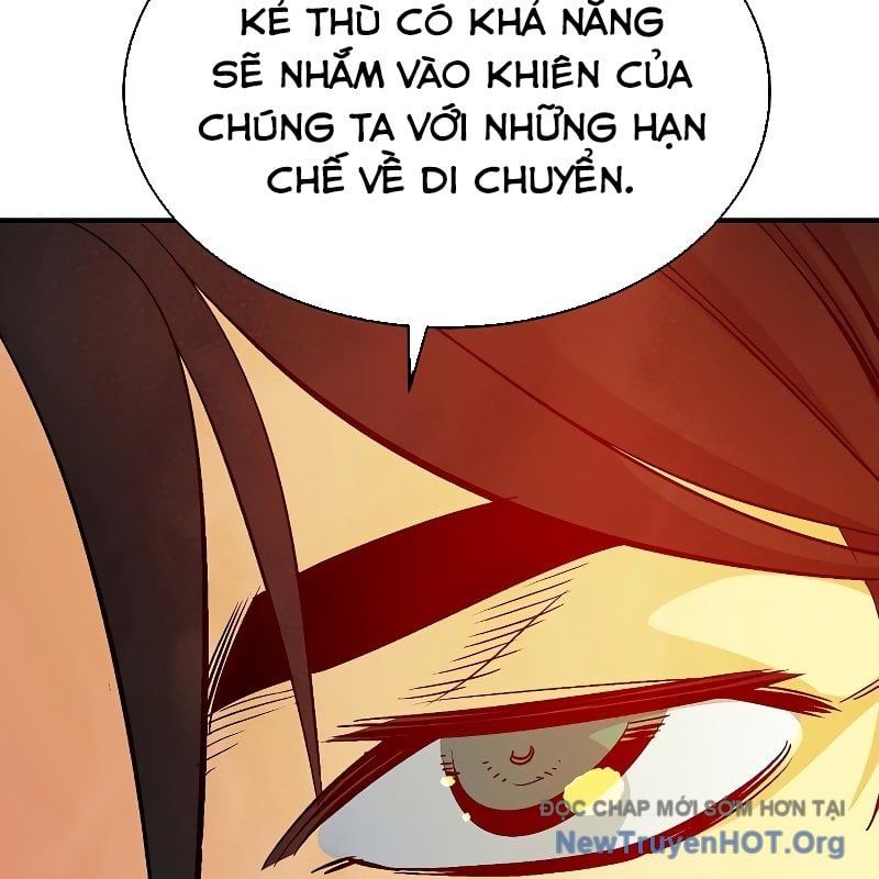 page_123