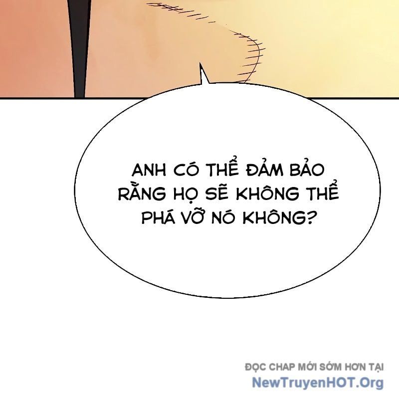 page_124