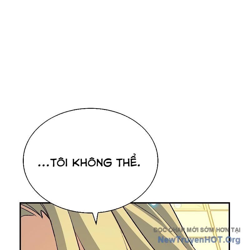 page_125