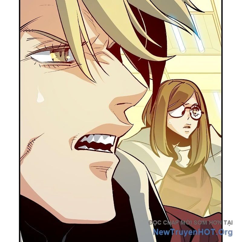 page_126
