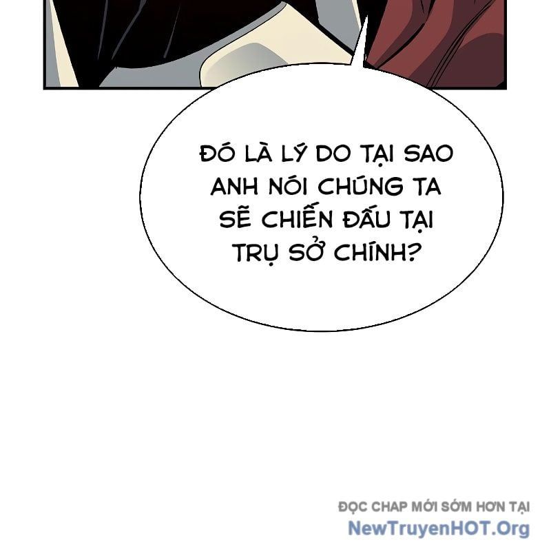 page_127