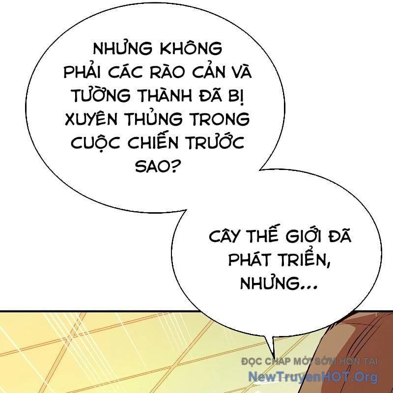 page_129