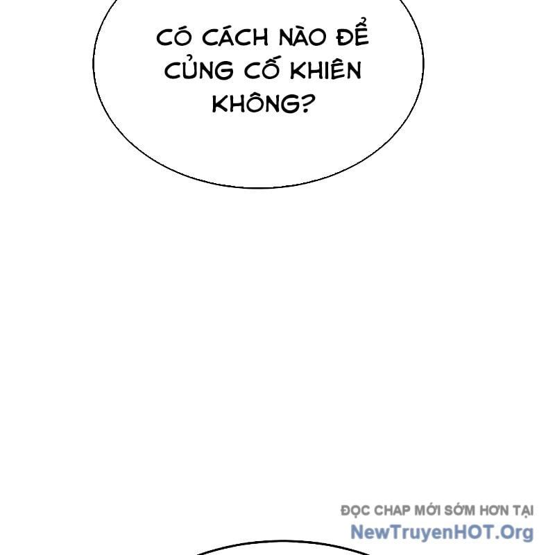 page_131