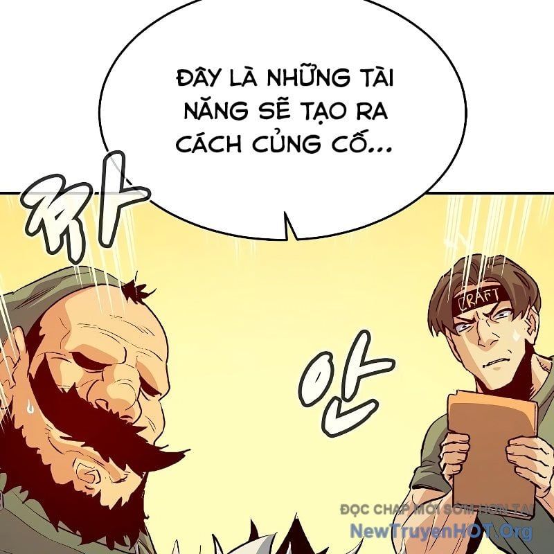 page_132
