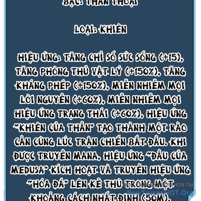 page_135