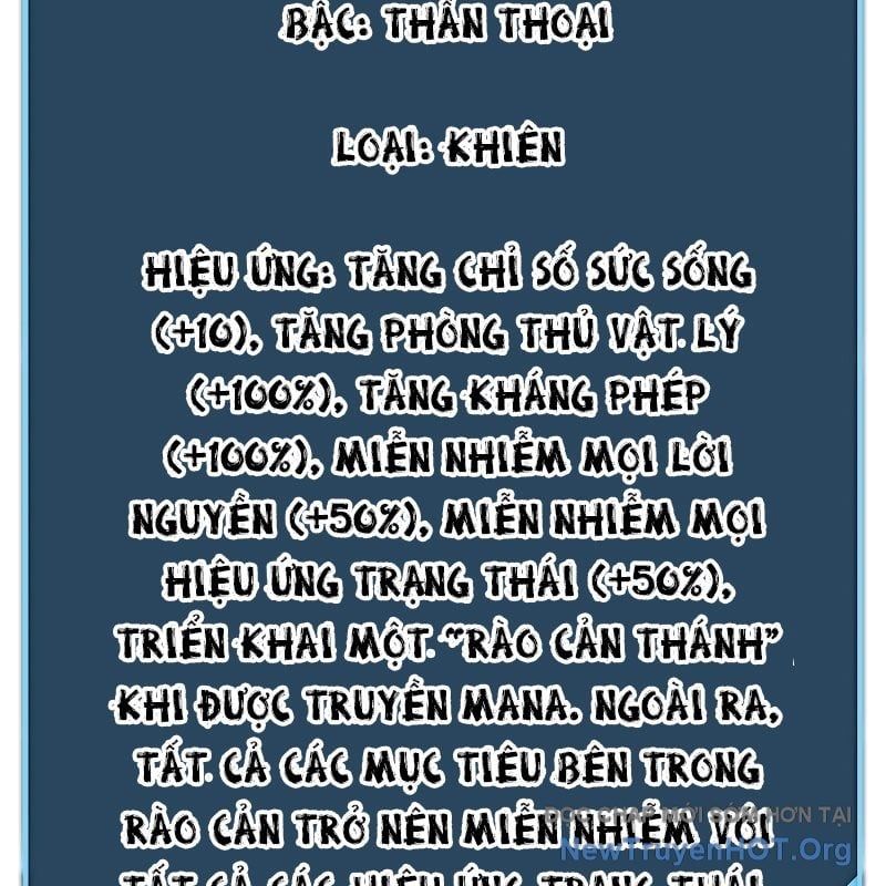 page_138