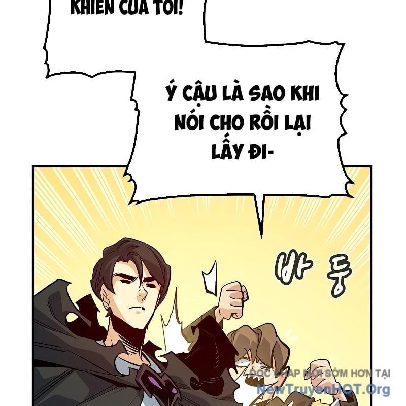 page_140