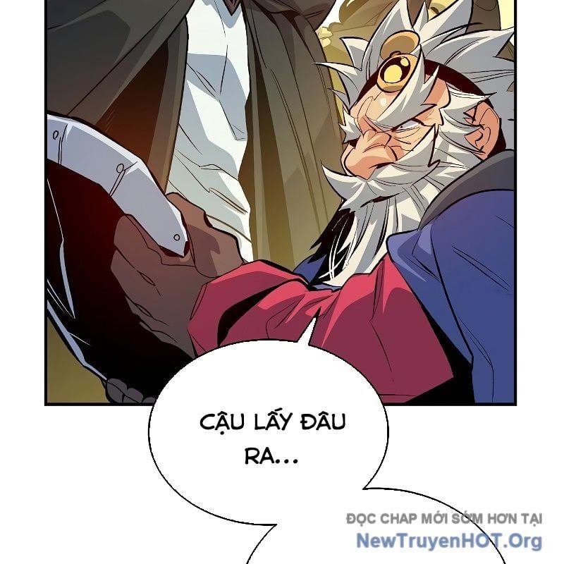 page_141