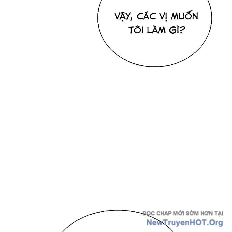 page_142