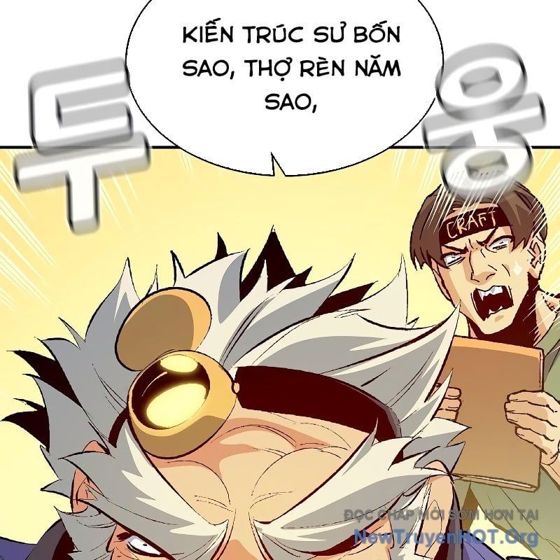 page_143