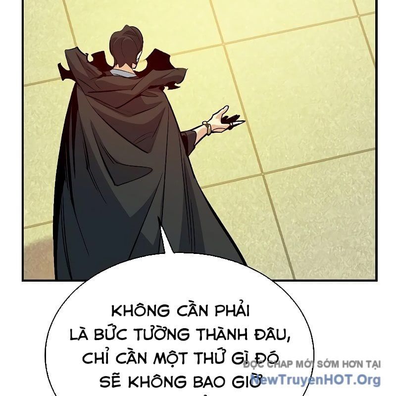 page_147