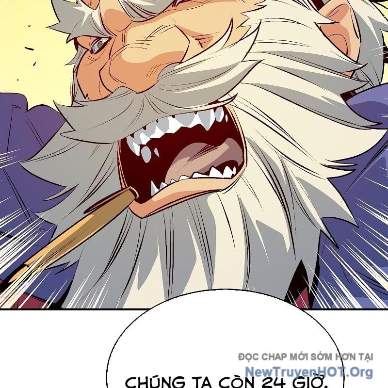 page_150