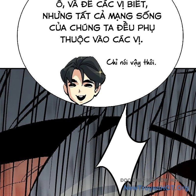 page_152
