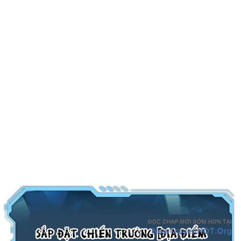 page_157