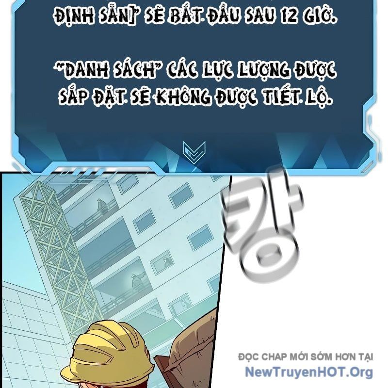 page_158