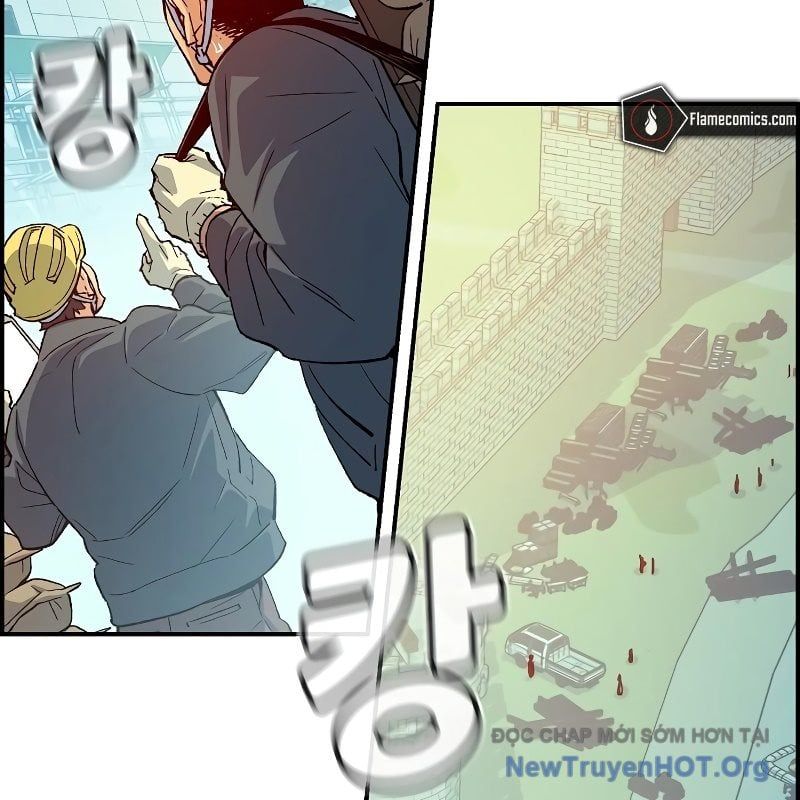 page_159