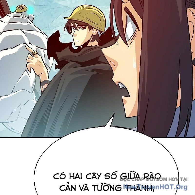 page_162