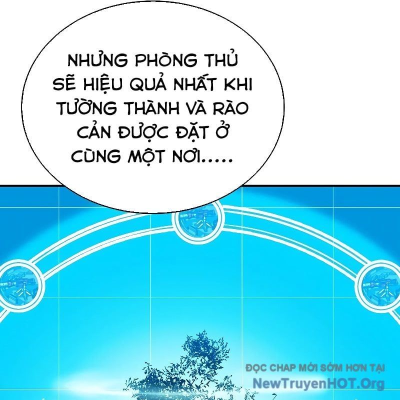 page_164