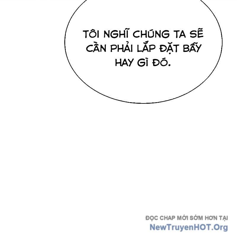 page_166