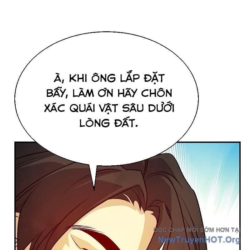 page_167