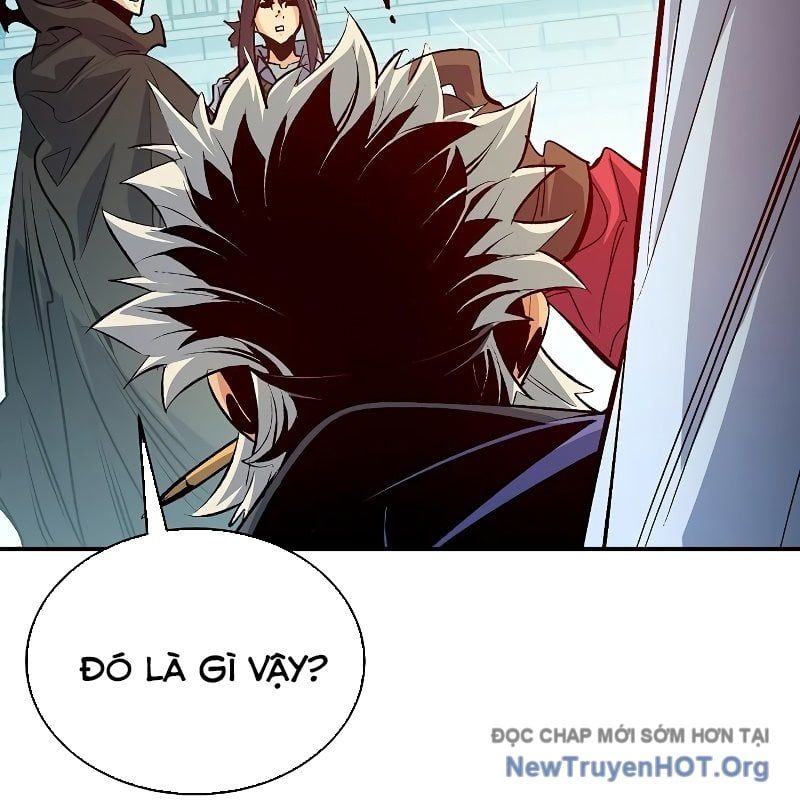 page_171