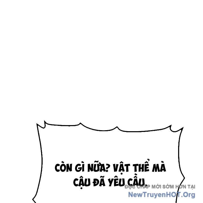 page_172