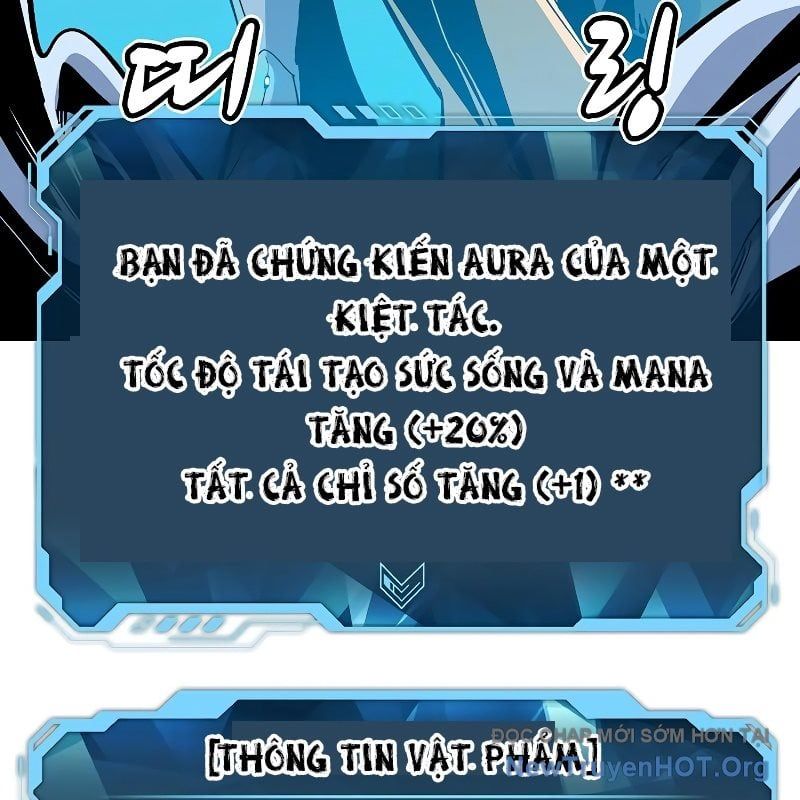 page_175