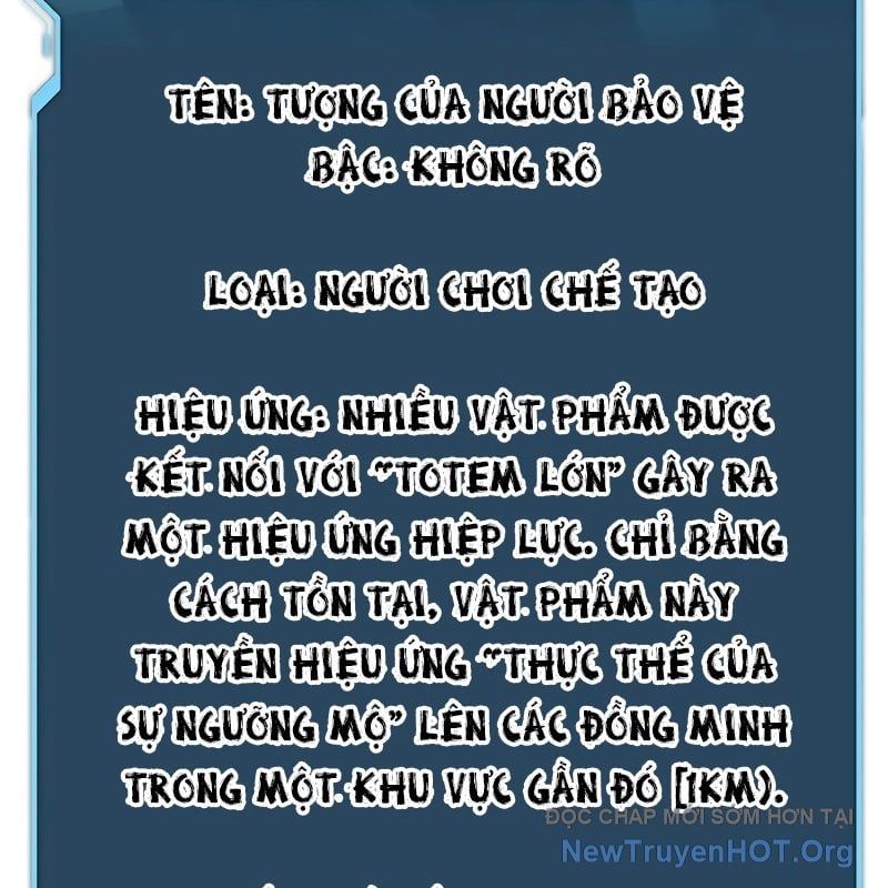 page_176