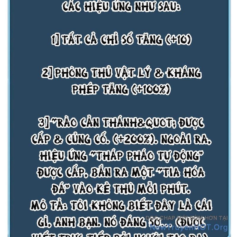 page_177
