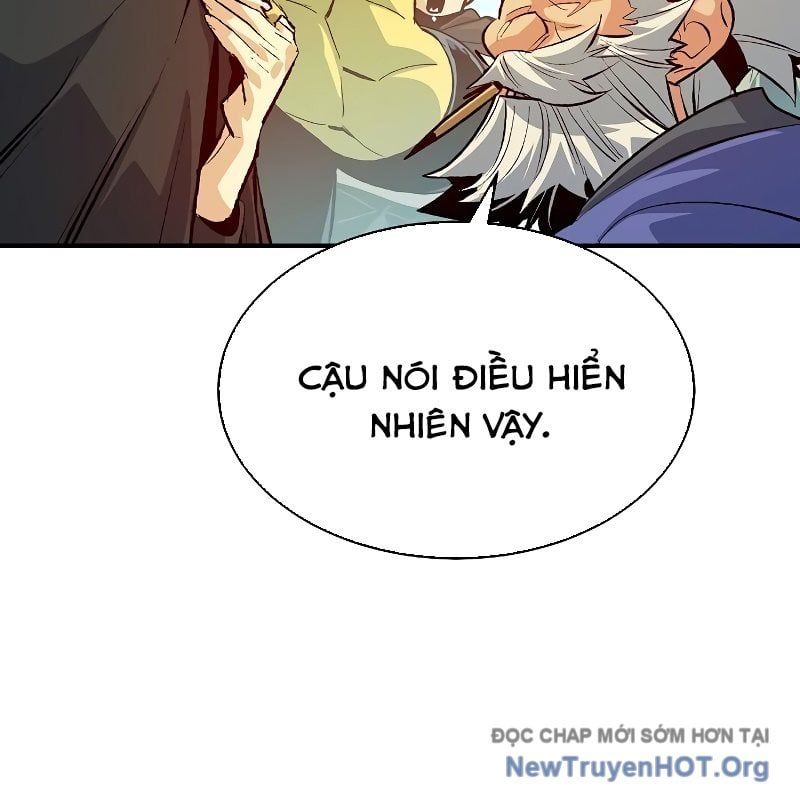 page_180