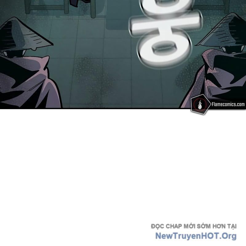 page_185