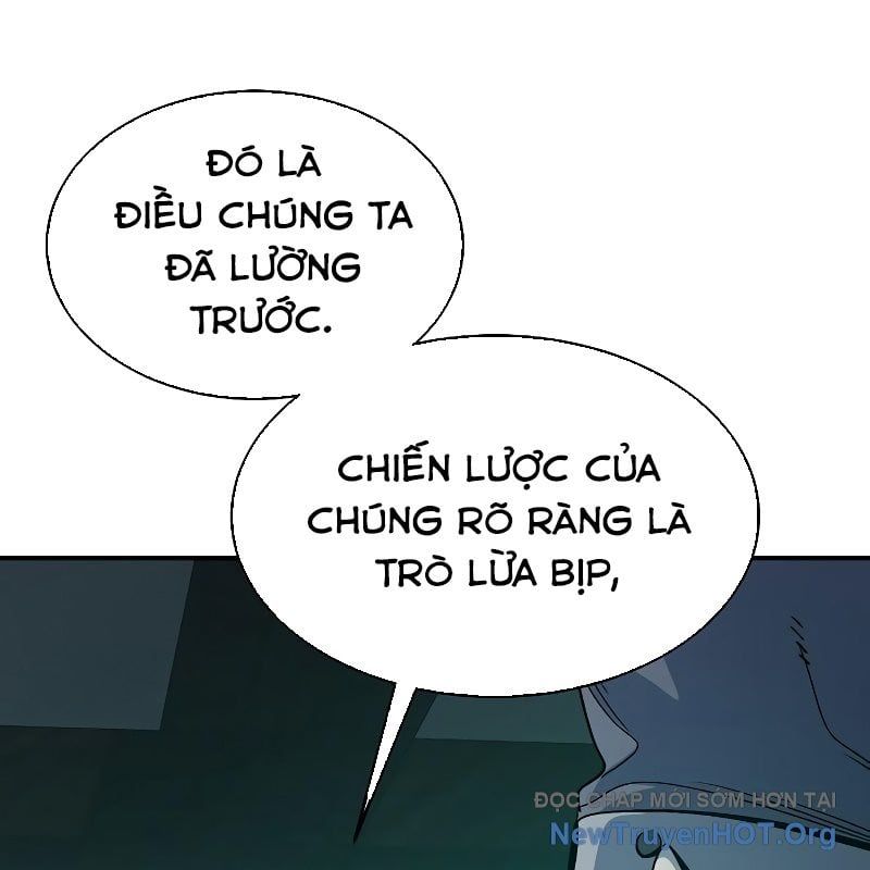 page_186